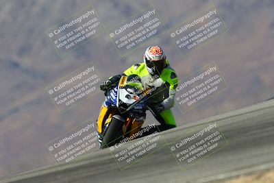 media/Mar-08-2025-TrackXperience (Sat) [[277b597a28]]/2-Level 3/Session 5 Turn 9/